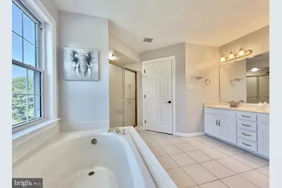 2000 Antler Drive, Glen Mills, PA 19342 - Photo 29