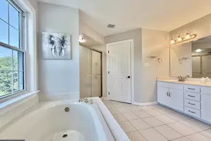 2000 Antler Dr, Glen Mills, PA 19342 - Photo 29