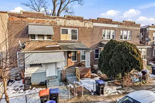 1137 Thomas St, Chester, PA 19013 - Photo 3