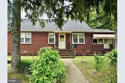 1704 Meetinghouse Road, Upper Chichester, PA 19061 - Photo 1