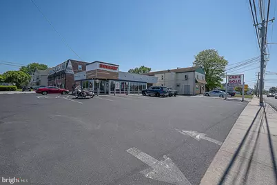 565 Chester Pike, Prospect Park, PA 19076 - Photo 83
