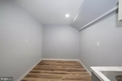 565 Chester Pike, Prospect Park, PA 19076 - Photo 21