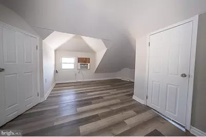 565 Chester Pike, Prospect Park, PA 19076 - Photo 51