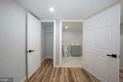 565 Chester Pike, Prospect Park, PA 19076 - Photo 29