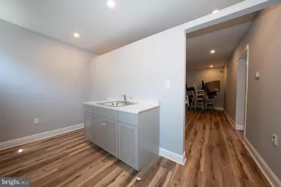 565 Chester Pike, Prospect Park, PA 19076 - Photo 79