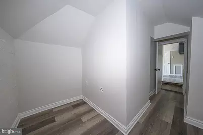 565 Chester Pike, Prospect Park, PA 19076 - Photo 53
