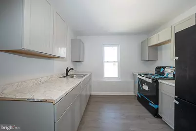 565 Chester Pike, Prospect Park, PA 19076 - Photo 39