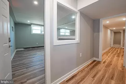 565 Chester Pike, Prospect Park, PA 19076 - Photo 57