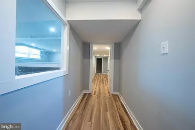 565 Chester Pike, Prospect Park, PA 19076 - Photo 55