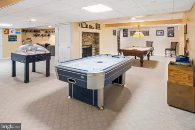 304 Carolee Circle, Springfield, PA 19064 - Photo 29