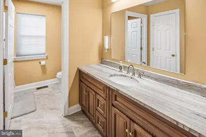 304 Carolee Circle, Springfield, PA 19064 - Photo 25