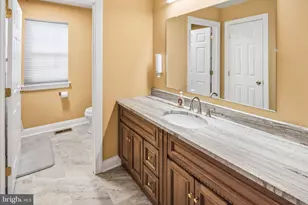 304 Carolee Cir, Springfield, PA 19064 - Photo 25