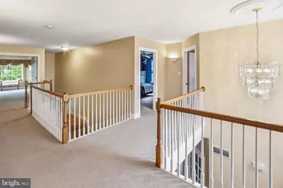 304 Carolee Circle, Springfield, PA 19064 - Photo 21