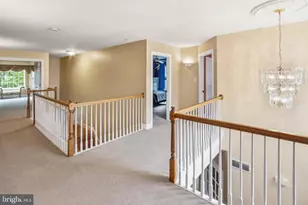 304 Carolee Cir, Springfield, PA 19064 - Photo 21