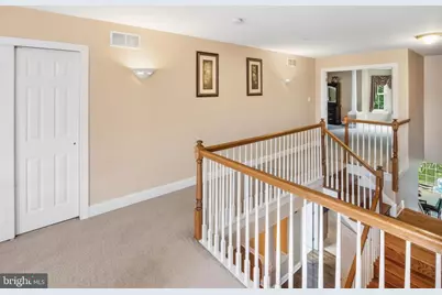 304 Carolee Circle, Springfield, PA 19064 - Photo 17
