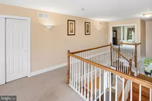 304 Carolee Cir, Springfield, PA 19064 - Photo 17