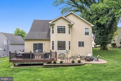 304 Carolee Circle, Springfield, PA 19064 - Photo 3
