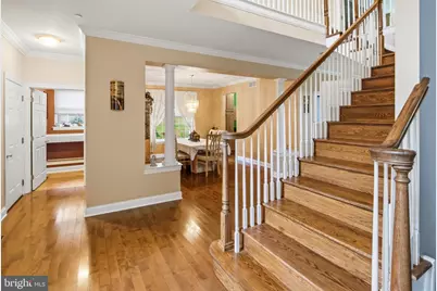 304 Carolee Circle, Springfield, PA 19064 - Photo 7