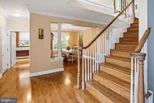 304 Carolee Cir, Springfield, PA 19064 - Photo 7