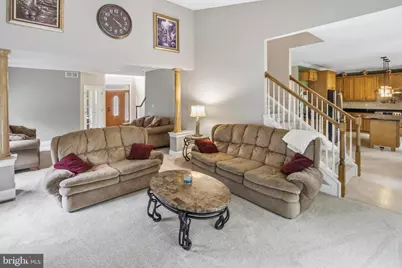 304 Carolee Circle, Springfield, PA 19064 - Photo 13