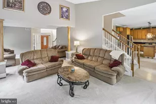 304 Carolee Cir, Springfield, PA 19064 - Photo 13