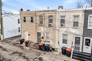119 Grace St, Chester, PA 19013 - Photo 3