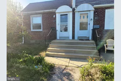3411 Berkley Avenue, Drexel Hill, PA 19026 - Photo 1
