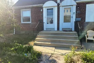 3411 Berkley Ave, Drexel Hill, PA 19026 - Photo 1