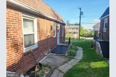 3411 Berkley Avenue, Drexel Hill, PA 19026 - Photo 5