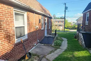 3411 Berkley Ave, Drexel Hill, PA 19026 - Photo 5