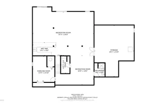 1050 Hatches Mill Dr, Media, PA 19063 - Photo 81