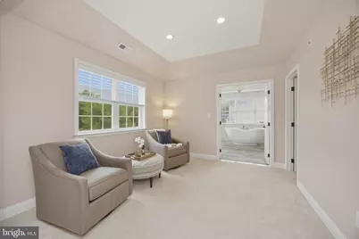 1050 Hatches Mill Drive, Media, PA 19063 - Photo 27