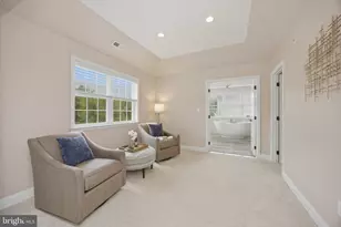 1050 Hatches Mill Dr, Media, PA 19063 - Photo 27