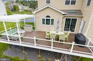 1050 Hatches Mill Dr, Media, PA 19063 - Photo 51