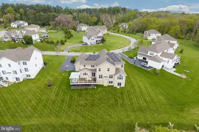 1050 Hatches Mill Drive, Media, PA 19063 - Photo 73