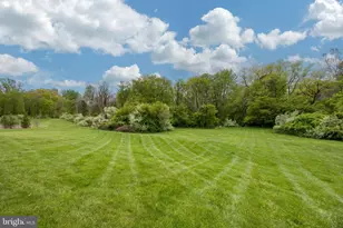 1050 Hatches Mill Dr, Media, PA 19063 - Photo 59