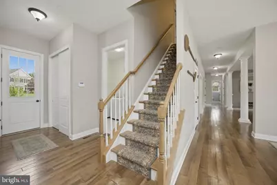 1050 Hatches Mill Drive, Media, PA 19063 - Photo 15