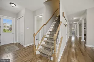 1050 Hatches Mill Dr, Media, PA 19063 - Photo 15