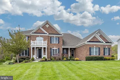 1050 Hatches Mill Drive, Media, PA 19063 - Photo 63