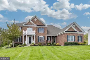 1050 Hatches Mill Dr, Media, PA 19063 - Photo 63
