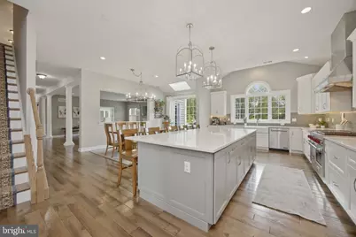 1050 Hatches Mill Drive, Media, PA 19063 - Photo 9