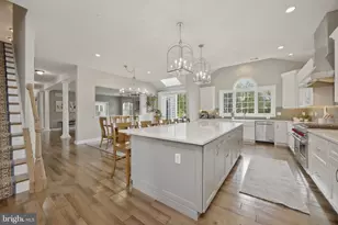 1050 Hatches Mill Dr, Media, PA 19063 - Photo 9