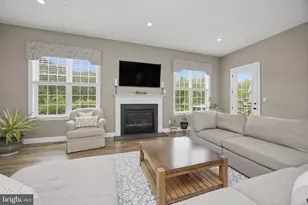 1050 Hatches Mill Dr, Media, PA 19063 - Photo 5