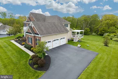 1050 Hatches Mill Drive, Media, PA 19063 - Photo 61