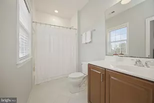 1050 Hatches Mill Dr, Media, PA 19063 - Photo 35