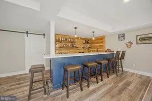 1050 Hatches Mill Dr, Media, PA 19063 - Photo 45