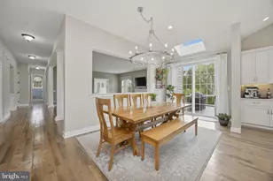 1050 Hatches Mill Dr, Media, PA 19063 - Photo 13