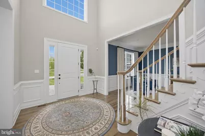 1050 Hatches Mill Drive, Media, PA 19063 - Photo 3
