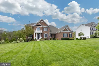 1050 Hatches Mill Drive, Media, PA 19063 - Photo 65