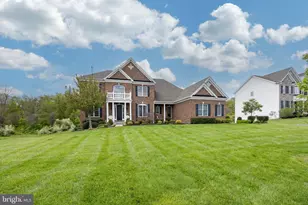 1050 Hatches Mill Dr, Media, PA 19063 - Photo 65